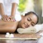 Balinese Massage
