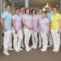 Tandartspraktijk Dental Clinics Hoogezand