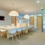 Tandartspraktijk Dental Clinics Hoogezand