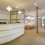 Tandartspraktijk Dental Clinics Hoogezand