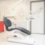 Tandartspraktijk Dental Clinics Hoogezand