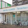 Tandartspraktijk Dental Clinics Hoogezand