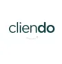 Cliendo logo