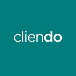 Cliendo