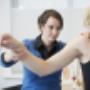 Winters Osteopathiepraktijk