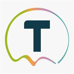 SMO Traverse