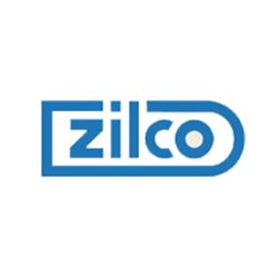 Handelsonderneming Zilco B.V.