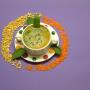 Daal soep