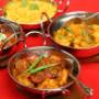 Indiaas Curry