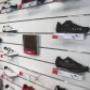 Lake schoenen bij BikePro