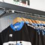BikePro wielerkleding