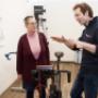 Bikefitting lab.ism Fysiobeter