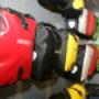 Ortlieb tassen bij BikePro