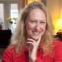 Saskia Hassink