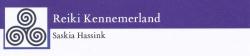 Reiki Kennemerland