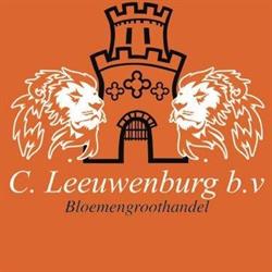 C. Leeuwenburg BV