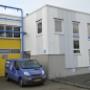 Cobaltstraat 41