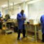 werkplaats