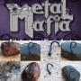 Metal Mafia
