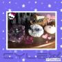 Door een bezoeker 18-11-2016 geüpload - Piercings en Zo by Sherrine