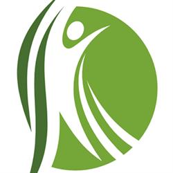Gierveld Recruitment