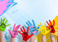 Kinderopvang Triko gastouder