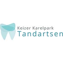 Keizer Karelpark Tandartsen