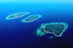 Gili Tickets