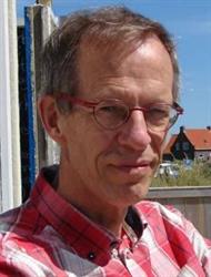 Brink Homeopathisch Arts E A