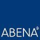 ABENA Healthcare BV