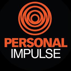 Personal Impulse