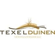 Texelduinen Verhuurbureau