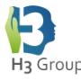 H3 Group