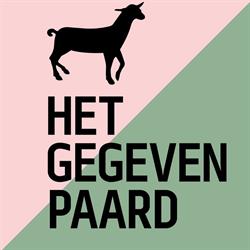 Het Gegeven Paard