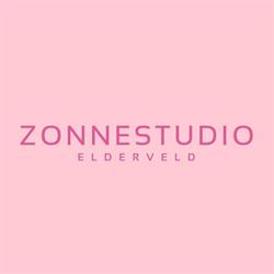 Zonnestudio Elderveld