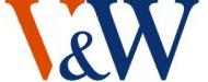 V&W Advocaten