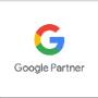 Google Partner