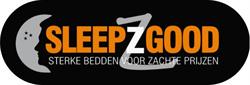 Sleepzgood