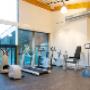 Fysiotherapie Steenwijkerwold