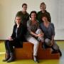 Kinderfysio Zwartewaterland