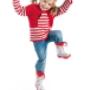 Kinderfysio Zwartewaterland