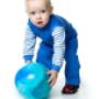 Kinderfysio Zwartewaterland