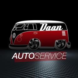 Daan Autoservice