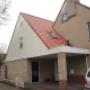 Klevringa Bouwbedrijf