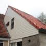 Klevringa Bouwbedrijf