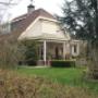 Klevringa Bouwbedrijf