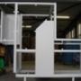 A vd Hulst BV