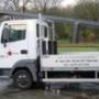 A vd Hulst BV