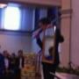 Protestantse Gemeente te Meppel