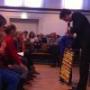 Protestantse Gemeente te Meppel
